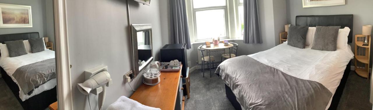 Beechwood House 4*