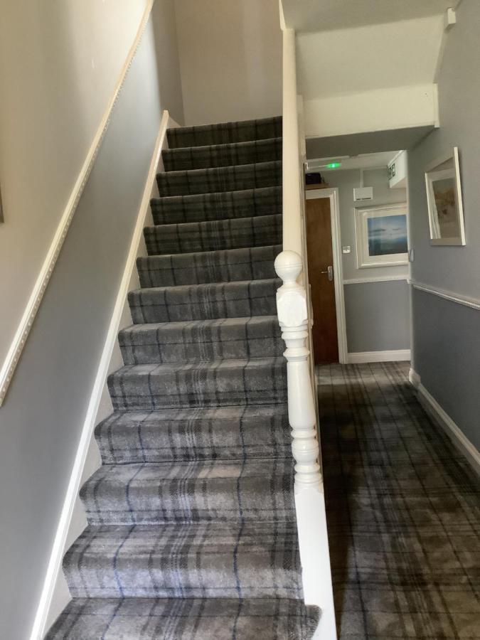 Beechwood House 4*
