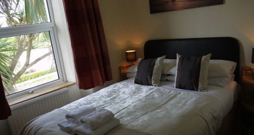 Beechwood House Maison d'hôtes St Ives