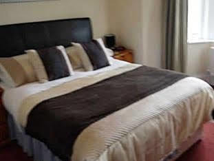 Beechwood House